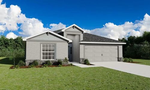 7618 Sw 108th St, OCALA, FL, 34476-4557 | Card Image