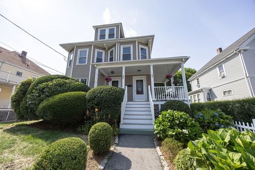 149-147 Winslow Ave, Norwood, MA, 02062-3338 | Card Image