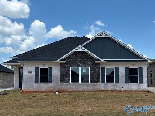 26387 Old Town Dr, Athens, AL, 35613-2448 | Card Image