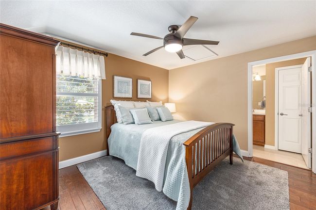 9170 Sw 65 Th Loop, House other with 3 bedrooms, 3 bathrooms and null parking in Ocala FL | Image 15