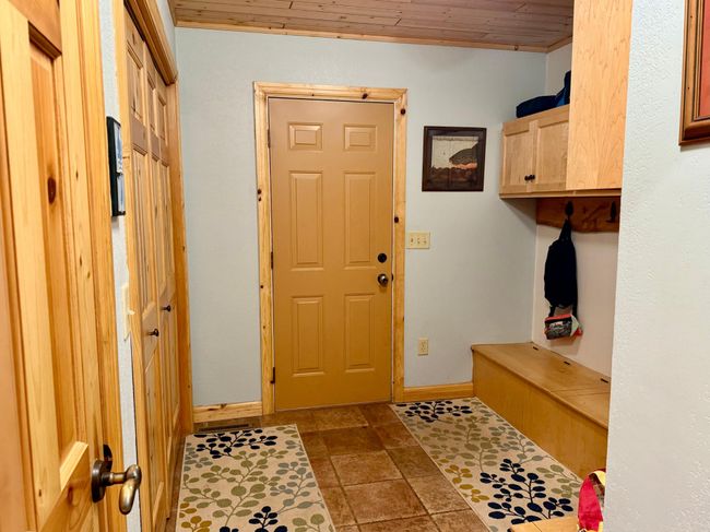 N9717 Northern Lights Vw, House other with 4 bedrooms, 3 bathrooms and 2 parking in PHILLIPS WI | Image 18