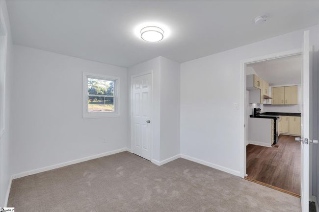 402 Laurel And Hardy Lake Rd, House other with 3 bedrooms, 1 bathrooms and null parking in Marietta SC | Image 17