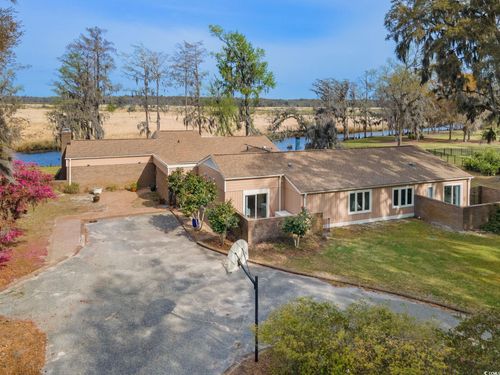 52 Trimmings Ct, Pawleys Island, SC, 29585-5207 | Card Image