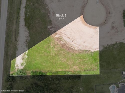 5055 Mesquite Ridge Court, Bryan, TX, 77802 | Card Image