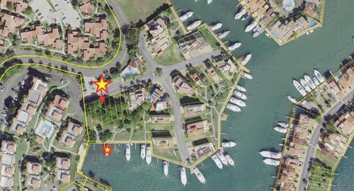 A-4 Calle Peninsula De San Juan, Humacao, PR, 00791 | Card Image