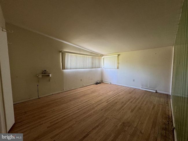 1705 E Willow Grove Ave, House other with 4 bedrooms, 4 bathrooms and null parking in GLENSIDE PA | Image 26