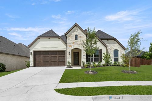 217 Silo Dr, Midlothian, TX, 76065-3466 | Card Image
