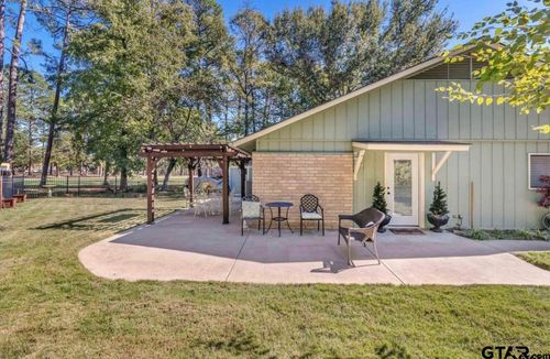 202 Pine Tree, Holly Lake Ranch, TX, 75765 | Card Image