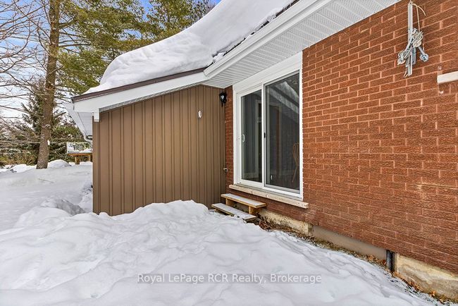 103 Jefferson St, House other with 3 bedrooms, 2 bathrooms and 6 parking in Holland Centre ON | Image 35