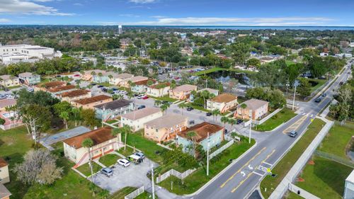 2-694 Michigan Ct, SAINT CLOUD, FL, 34769-5219 | Card Image