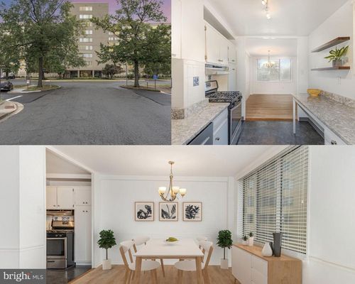 apt-317-6641 Wakefield Dr, ALEXANDRIA, VA, 22307-6863 | Card Image