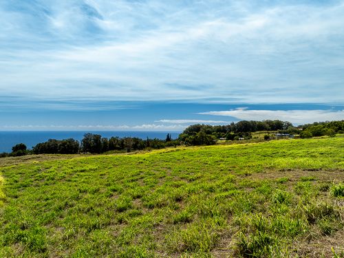 44-2745 Kalopa Mauka Rd, HONOKAA, HI, 96727-6851 | Card Image