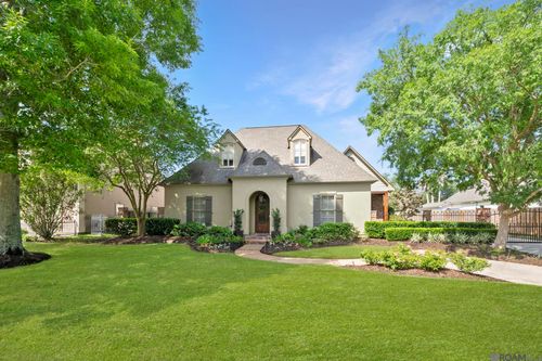 15236 Campanile Ct, Baton Rouge, LA, 70810-8377 | Card Image