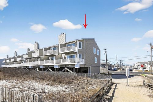 1-614 E Brigantine Ave, Brigantine, NJ, 08203-3149 | Card Image