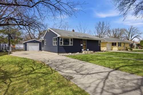 2310 9th St N, Fargo, ND, 58102-5034 | Card Image