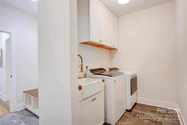 1030 Little Cowgirl Ln, House other with 3 bedrooms, 4 bathrooms and null parking in Cleveland NC | Image 15