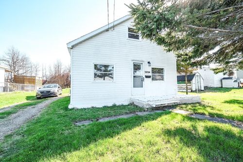 3094 East Ave, New Waterford, NS, B1H1S1 | Card Image