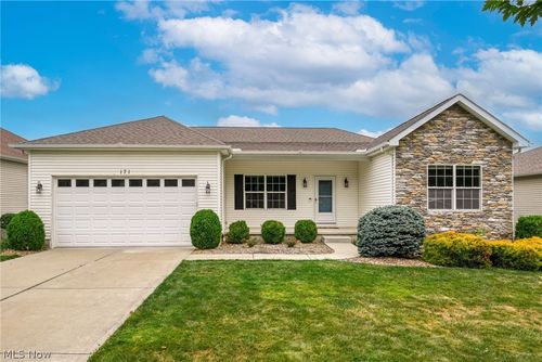 171 Boulder Blvd, Peninsula, OH, 44264-9597 | Card Image