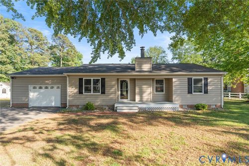 6001 Tabiatha Ln, Lanexa, VA, 23089-9402 | Card Image