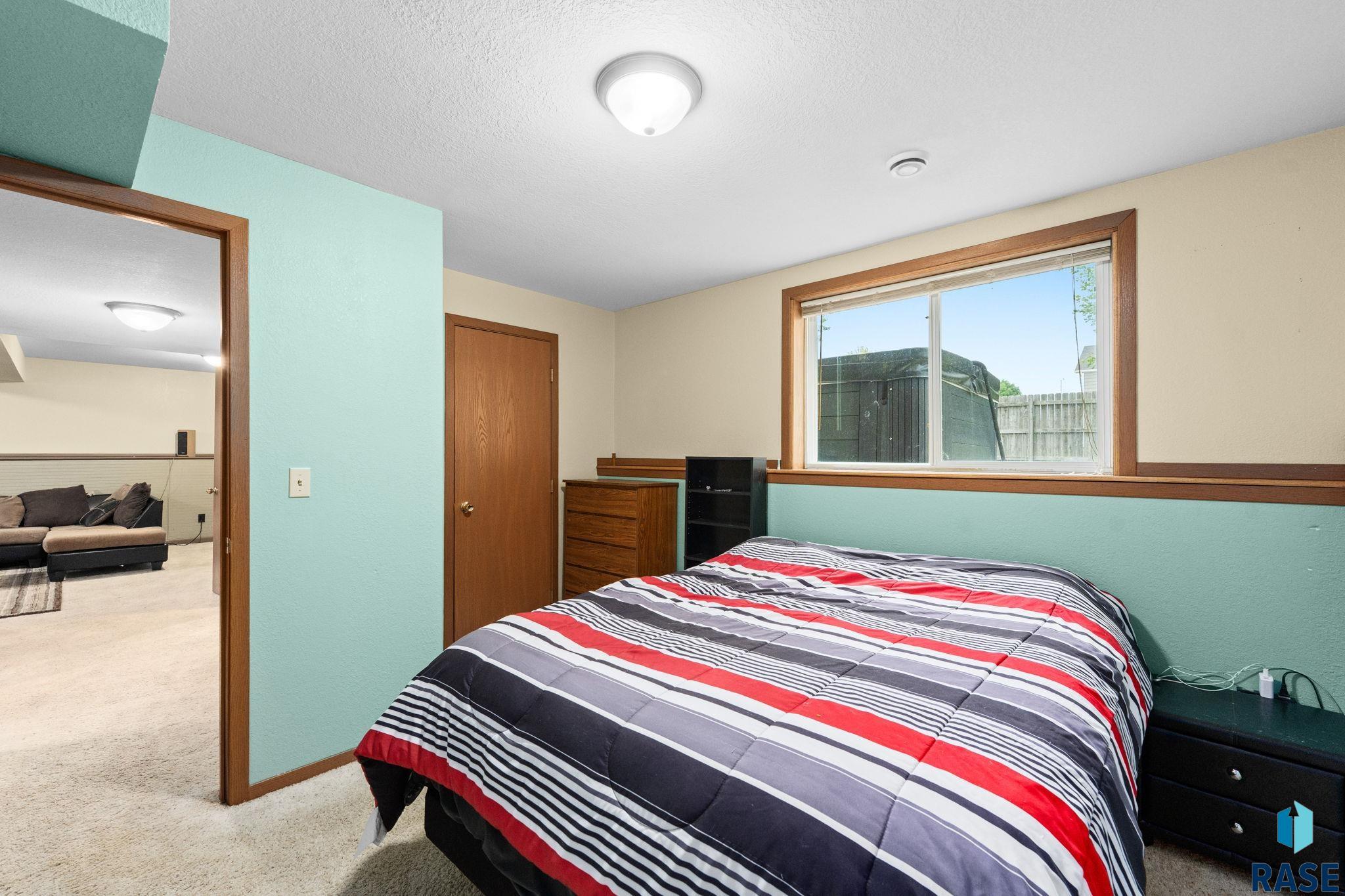 Residential in Sioux Falls 5