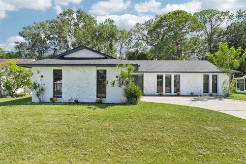 4876 Shell Stream Blvd, New Port Richey, FL, 34652-4442 | Card Image