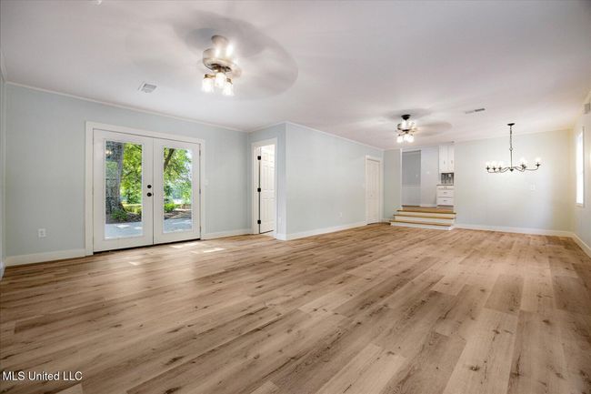 09-09-2291530ah-255 Pleasant Hill Rd | Image 9