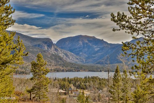 100 Tall Pine Cir, Grand Lake, CO, 80447-5484 | Card Image
