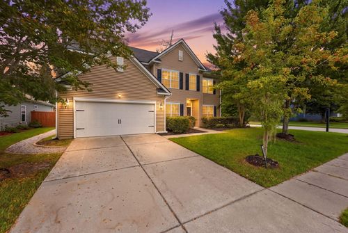 8512 Marsh Overlook, North Charleston, SC, 29420-9037 | Card Image