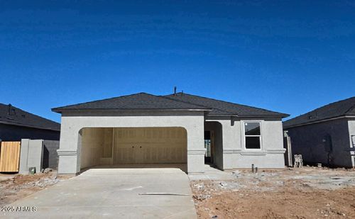 5460 Button Ln, San Tan Valley, AZ, 85140-0575 | Card Image