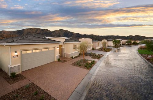 80 695 San Clemente Drive, Indio, CA, 92203 | Card Image