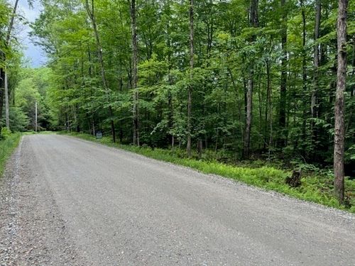 121 Davis Mine Rd, Rowe, MA, 01367-9600 | Card Image