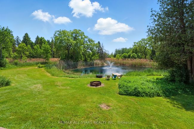 12069 Regional Rd 39, House other with 4 bedrooms, 2 bathrooms and 10 parking in Zephyr ON | Image 15