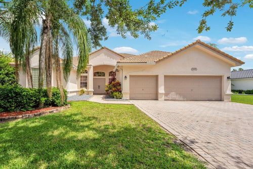 5005 Nw 57th Ter, Coral Springs, FL, 33067-4019 | Card Image