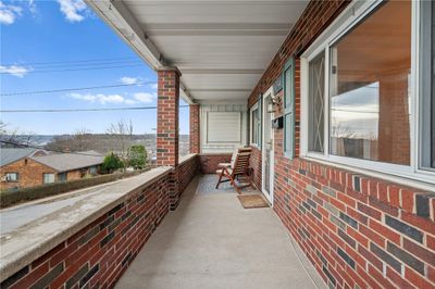 Front Porch | Image 3