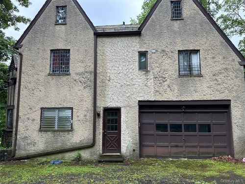 2 Rochelle Rd, Larchmont, NY, 10538-1914 | Card Image