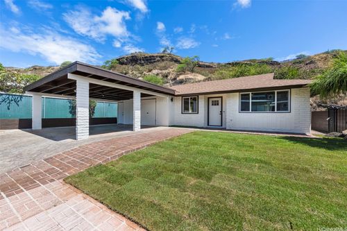 4819 Likini St, Honolulu, HI, 96818-2251 | Card Image