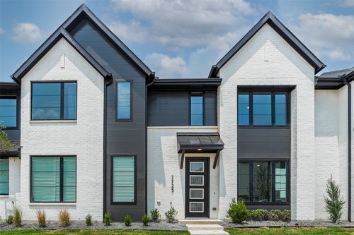 7725 Reis Ln, North Richland Hills, TX, 76182-1926 | Card Image