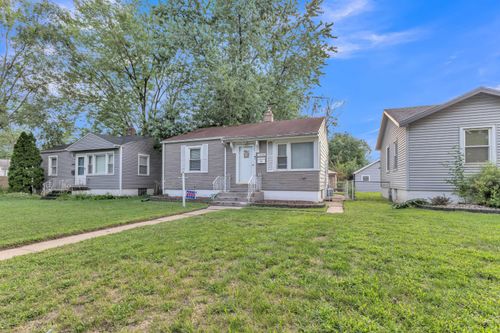 7426 Howard Ave, Hammond, IN, 46324-2736 | Card Image