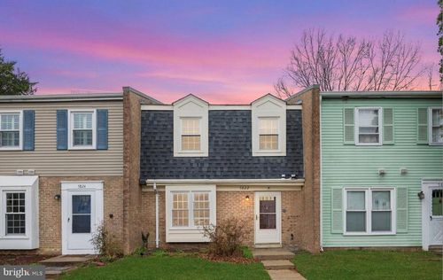 5822 Burke Manor Ct, BURKE, VA, 22015-3103 | Card Image