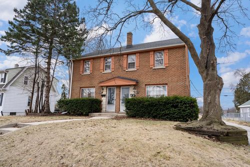 2137-2135 S S 102 Street, WEST ALLIS, WI, 53227 | Card Image