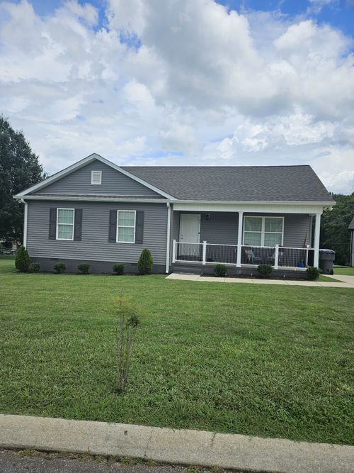 41 Chisam Ct, Mcminnville, TN, 37110-7785 | Card Image