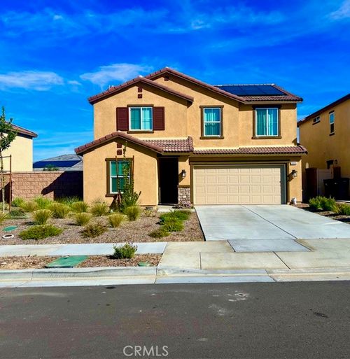 28316 Golden Spring, Nuevo, CA, 92567 | Card Image