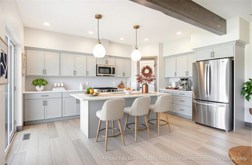 b-2723 Riata Rd, Missoula, MT, 59808-5258 | Card Image