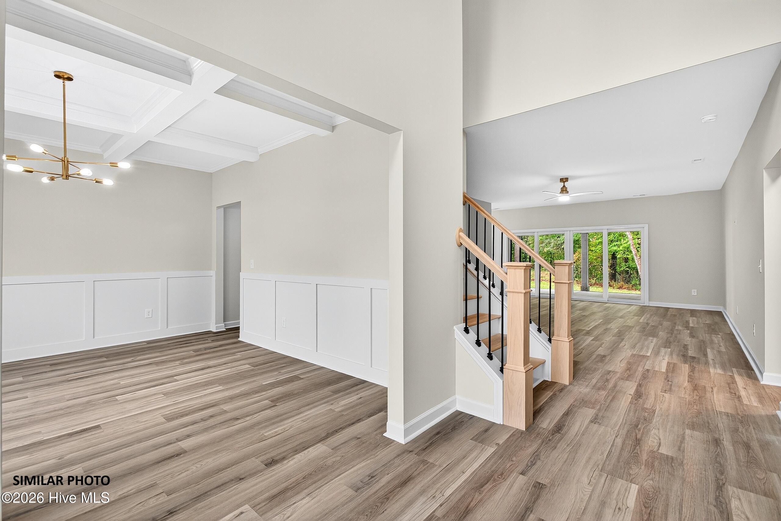 Residential in Jacksonville 2