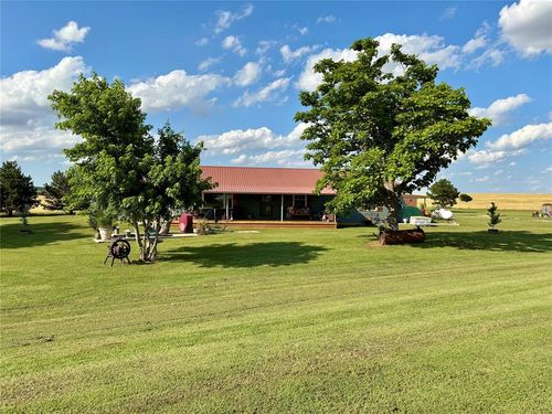 11380 N 2440 Rd, Colony, OK, 73021-2108 | Card Image