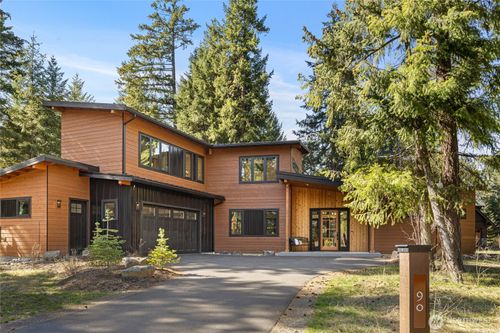 90 Ocean Spray Ct, Cle Elum, WA, 98922-3130 | Card Image