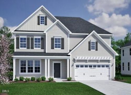 439-3803 Sweet Ivy Landing, Durham, NC, 27703 | Card Image