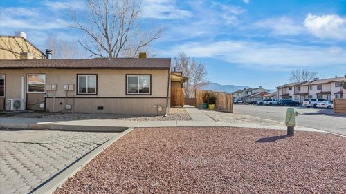 apt-a-556 W Good Hope Cir, Clifton, CO, 81520-7751 | Card Image