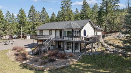 99 Pierce Ln, Bigfork, MT, 59911-6624 | Card Image