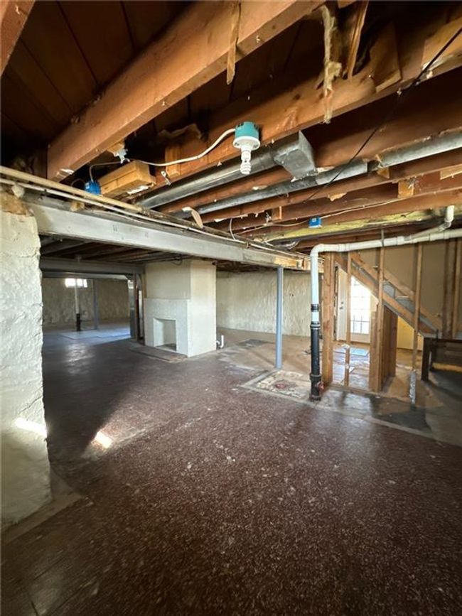 12308 E 51st Street, For Sale in Independence Zoocasa